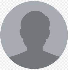Advisor