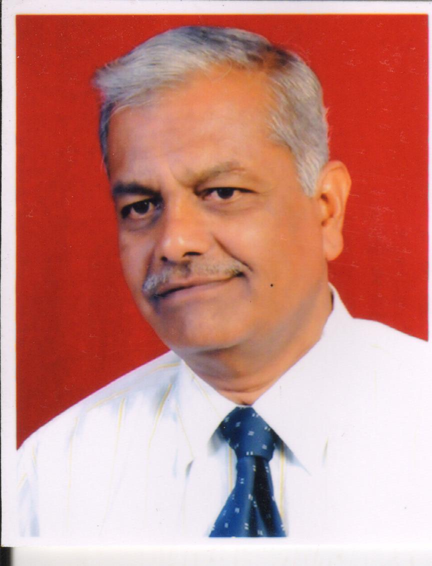 About College